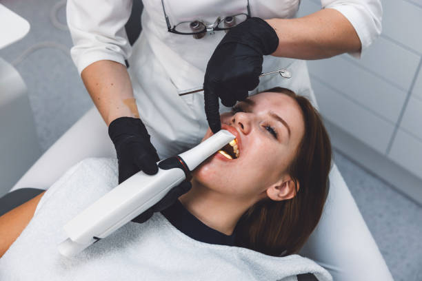 Best Emergency Dental Care for Broken or Chipped Teeth in East Sparta, OH